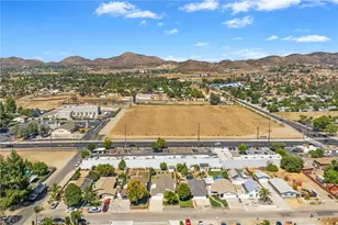 21478 Maple, Wildomar, CA 92595 - Photo 26