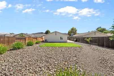 21478 Maple, Wildomar, CA 92595 - Photo 32