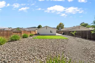 21478 Maple, Wildomar, CA 92595 - Photo 32