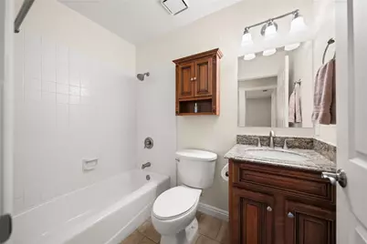 21478 Maple, Wildomar, CA 92595 - Photo 22