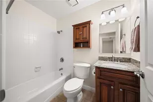 21478 Maple, Wildomar, CA 92595 - Photo 22