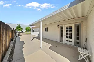 21478 Maple, Wildomar, CA 92595 - Photo 28