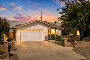 21478 Maple, Wildomar, CA 92595 - Photo 1