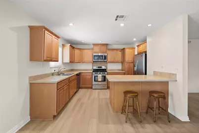 21478 Maple, Wildomar, CA 92595 - Photo 10