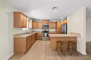 21478 Maple, Wildomar, CA 92595 - Photo 10
