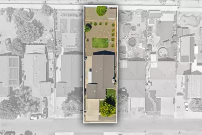 21478 Maple, Wildomar, CA 92595 - Photo 24
