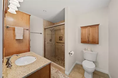 21478 Maple, Wildomar, CA 92595 - Photo 18
