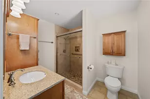 21478 Maple, Wildomar, CA 92595 - Photo 18