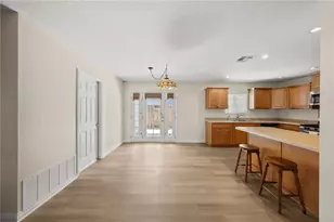 21478 Maple, Wildomar, CA 92595 - Photo 14