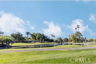 45525 Highway 79 Lot 272, Aguanga, CA 92536 - Photo 4