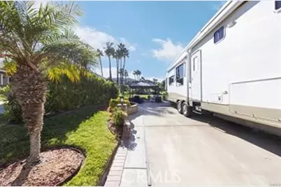 45525 Highway 79 Lot 272, Aguanga, CA 92536 - Photo 2