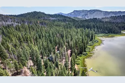 2500 Round Valley Road, Greenville, CA 95947 - Photo 60