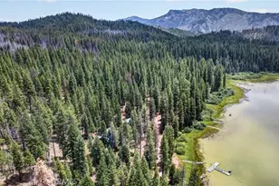 2500 Round Valley Rd, Greenville, CA 95947 - Photo 60