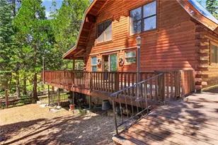 2500 Round Valley Rd, Greenville, CA 95947 - Photo 4