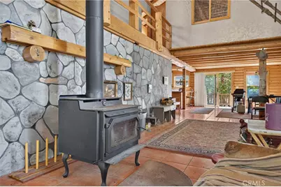 2500 Round Valley Road, Greenville, CA 95947 - Photo 10