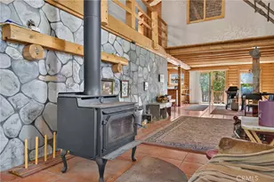 2500 Round Valley Rd, Greenville, CA 95947 - Photo 10