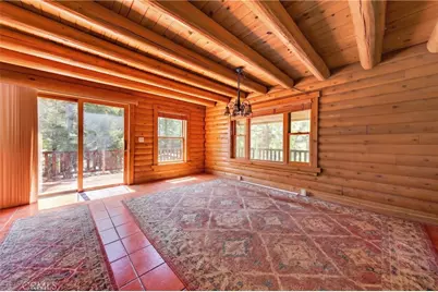 2500 Round Valley Road, Greenville, CA 95947 - Photo 12