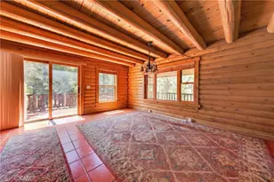 2500 Round Valley Rd, Greenville, CA 95947 - Photo 12