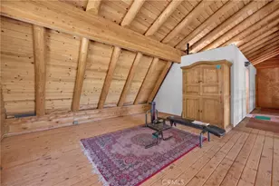 2500 Round Valley Rd, Greenville, CA 95947 - Photo 20