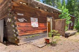 2500 Round Valley Rd, Greenville, CA 95947 - Photo 38
