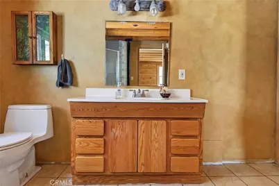 2500 Round Valley Road, Greenville, CA 95947 - Photo 18
