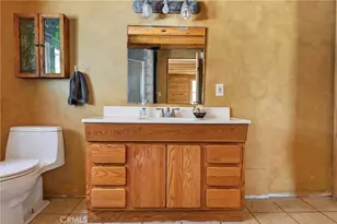 2500 Round Valley Rd, Greenville, CA 95947 - Photo 18