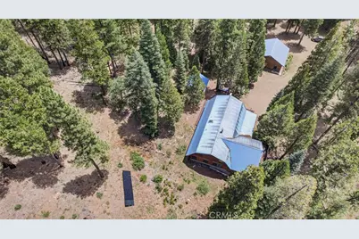2500 Round Valley Road, Greenville, CA 95947 - Photo 62