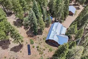 2500 Round Valley Rd, Greenville, CA 95947 - Photo 62
