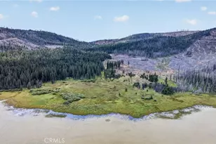 2500 Round Valley Rd, Greenville, CA 95947 - Photo 48