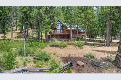2500 Round Valley Road, Greenville, CA 95947 - Photo 40