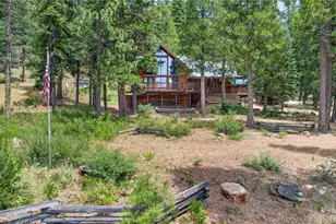 2500 Round Valley Rd, Greenville, CA 95947 - Photo 40