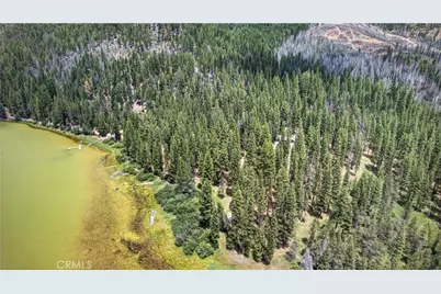 2500 Round Valley Road, Greenville, CA 95947 - Photo 54