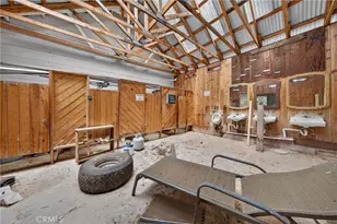 2500 Round Valley Rd, Greenville, CA 95947 - Photo 36