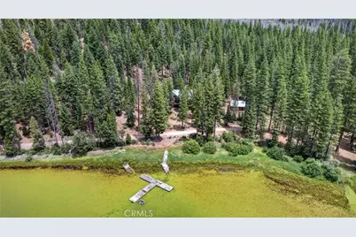 2500 Round Valley Road, Greenville, CA 95947 - Photo 42