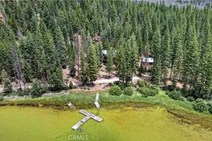 2500 Round Valley Rd, Greenville, CA 95947 - Photo 42