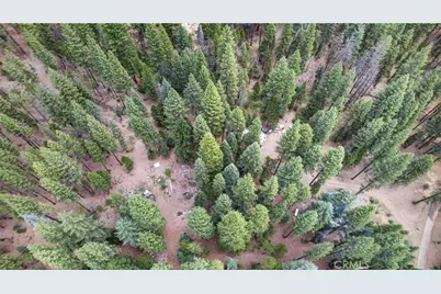 2500 Round Valley Road, Greenville, CA 95947 - Photo 66