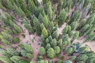 2500 Round Valley Rd, Greenville, CA 95947 - Photo 66