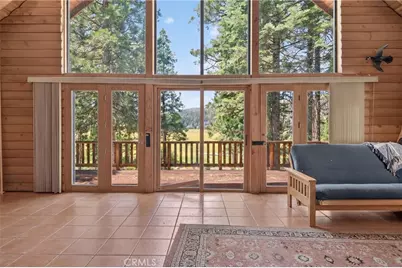 2500 Round Valley Road, Greenville, CA 95947 - Photo 8