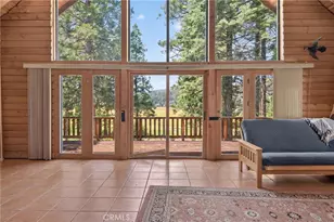 2500 Round Valley Rd, Greenville, CA 95947 - Photo 8