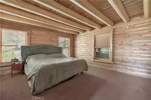 2500 Round Valley Rd, Greenville, CA 95947 - Photo 16