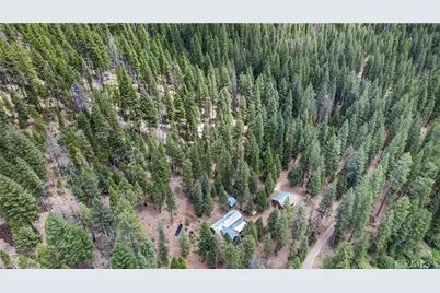 2500 Round Valley Road, Greenville, CA 95947 - Photo 64