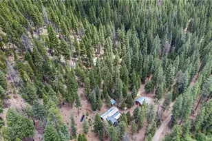 2500 Round Valley Rd, Greenville, CA 95947 - Photo 64