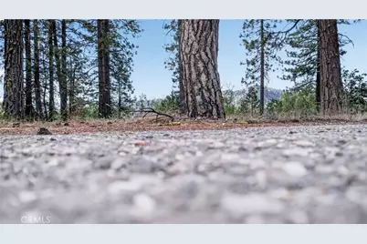 2500 Round Valley Road, Greenville, CA 95947 - Photo 70