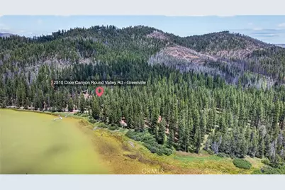 2500 Round Valley Road, Greenville, CA 95947 - Photo 52