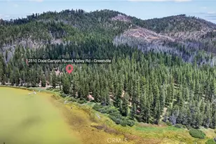 2500 Round Valley Rd, Greenville, CA 95947 - Photo 52