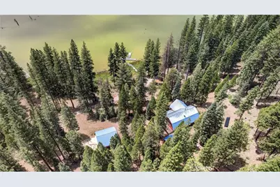 2500 Round Valley Road, Greenville, CA 95947 - Photo 58