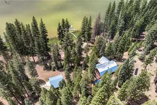 2500 Round Valley Rd, Greenville, CA 95947 - Photo 58