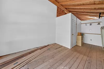2500 Round Valley Road, Greenville, CA 95947 - Photo 24