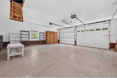 2500 Round Valley Road, Greenville, CA 95947 - Photo 32