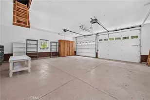 2500 Round Valley Rd, Greenville, CA 95947 - Photo 32